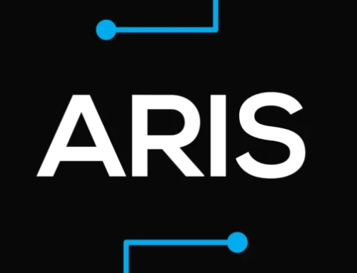 استانداردهای بین المللی پشتیبانی شده توسط پلتفرم ARIS