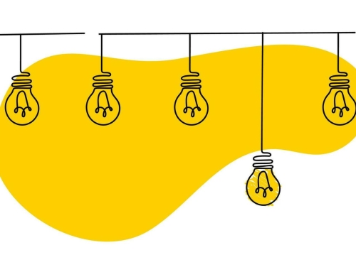 ویژگی هایی که پلتفرم ARIS را از سایر نرم افزارهای طراحی متمایز می کند